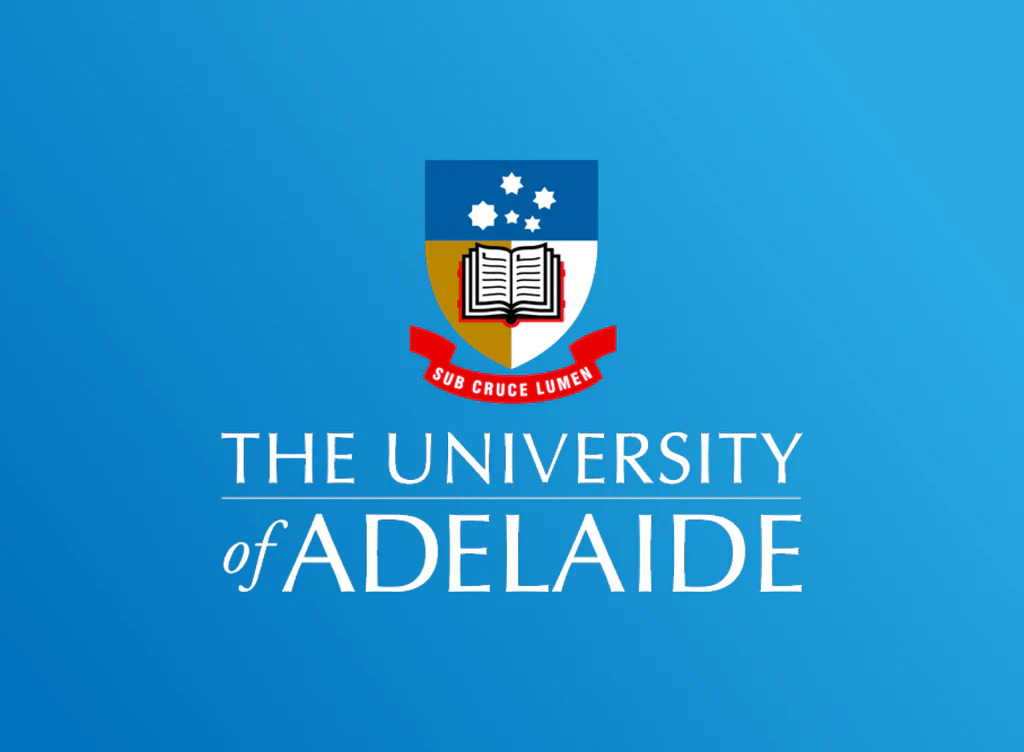 Adelaide Uni video 1024x1024