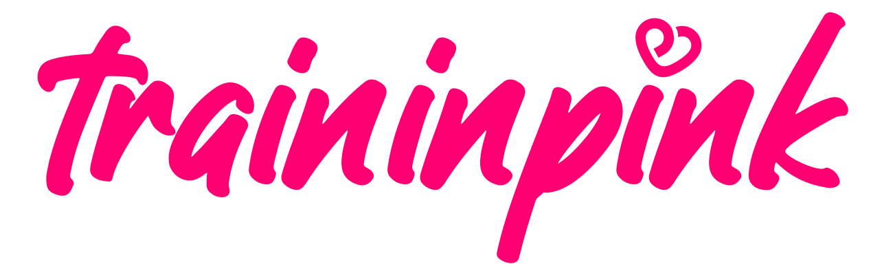 Empowering Women Through Fitness: Italy's No.1 Female Fitness App - Traininpink