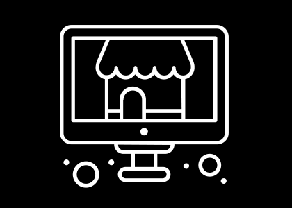 Custom E-commerce Solutions with PixelForce