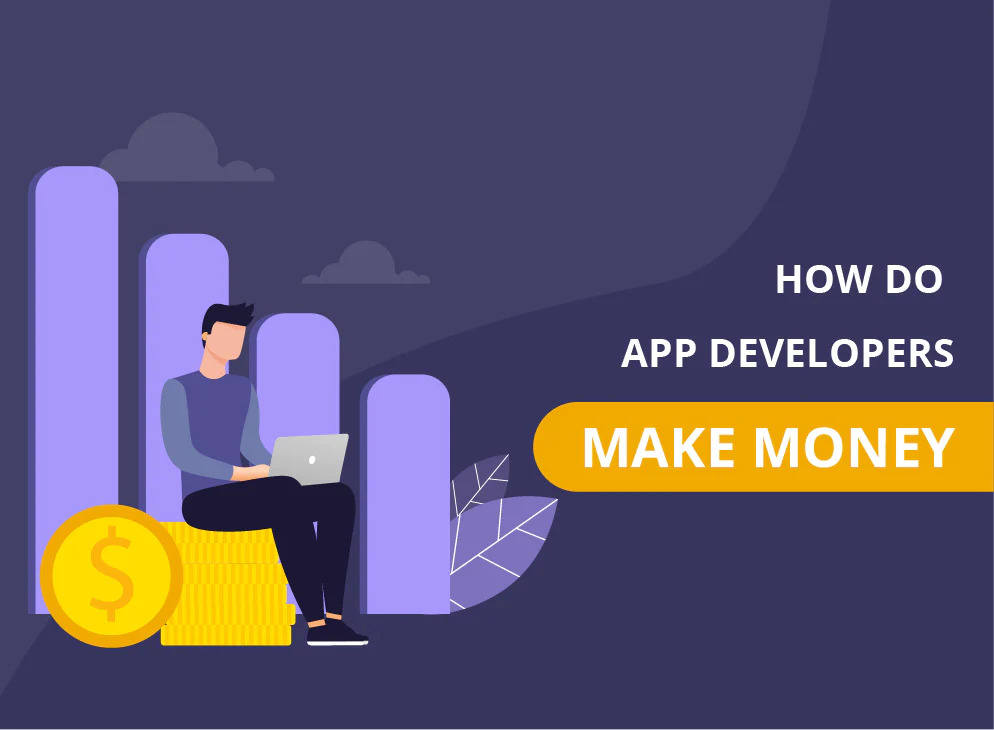 How do app developers make money 01 1024x1024