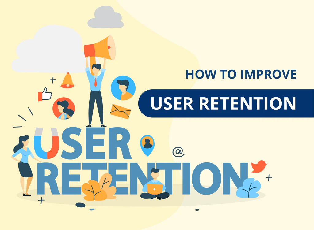 How to Improve User Retention 01 1024x1024