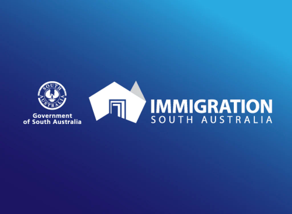 Immigration SA Local employer 1024x1024