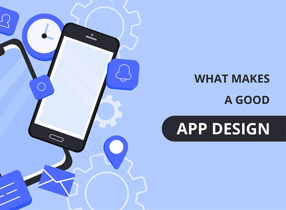What makes a good app design 1024x1024