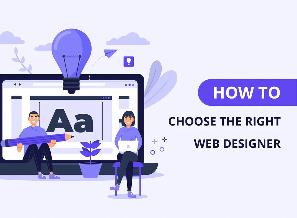 What makes a good web designer 1024x1024