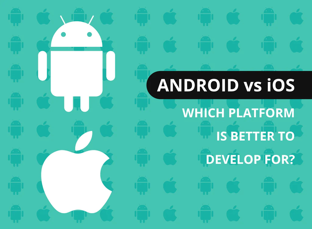 Android vs ios ebab98c1 b0c7 44c2 8629 1d2e15e14142 1024x1024