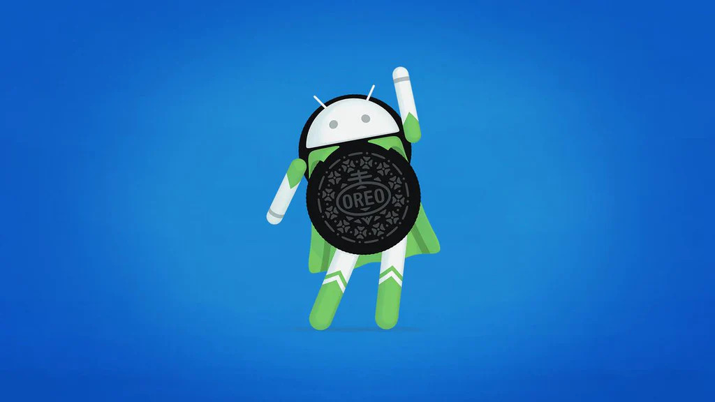 Androidoreo 1024x1024