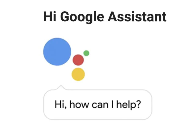 Google assistant 1024x1024