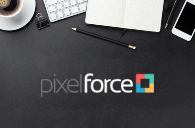 What makes pixelforce special 1024x1024
