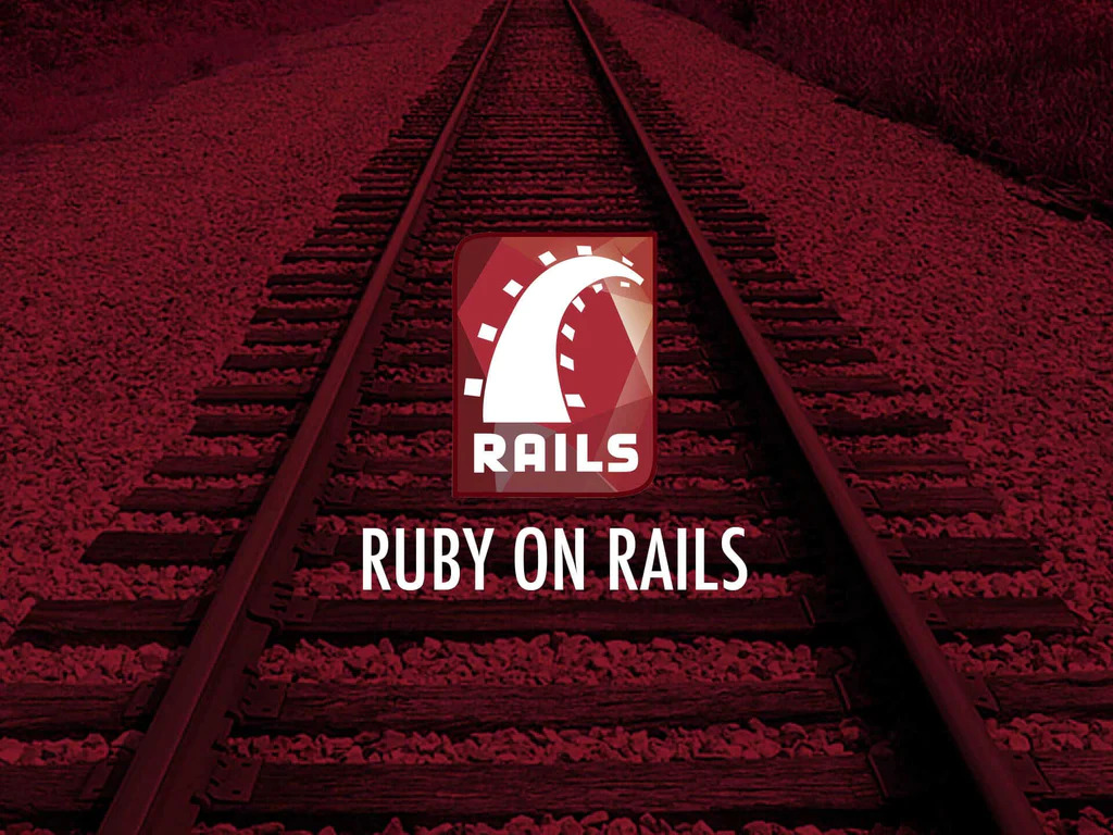 Why do we choose ruby on rails 1024x1024