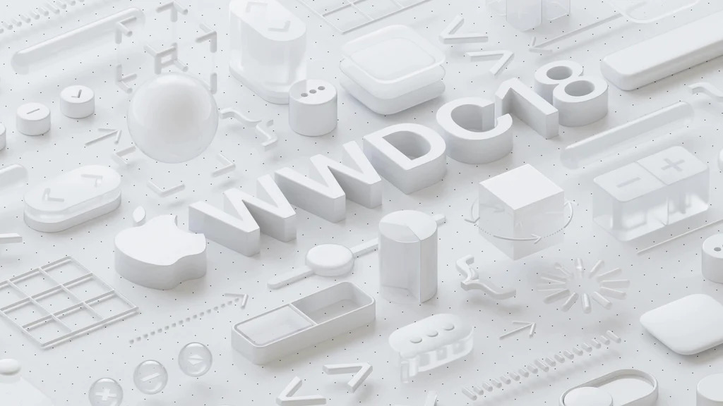 Wwdc 2018 evento san jose 8498a975 e0bf 4744 bf34 640fcd10590e 1024x1024